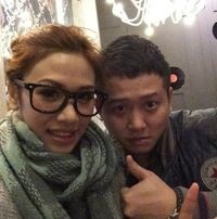Sam Yu