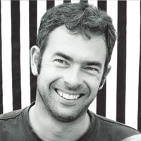 Joachim Glins