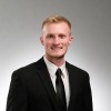 Logan Isbell