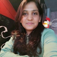 Pranita Khandelwal