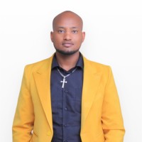 Biniam Teklu
