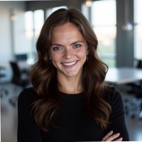 Maggie Kokoska