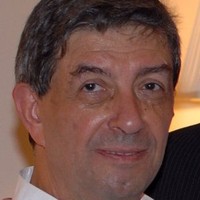 Costas Couremetis