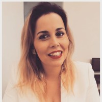 Joana Ferreira