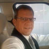 Carlos P. Perez-Zabala