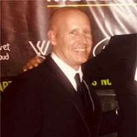 Christopher Sweat