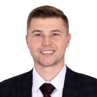 Denis Aleksandrov