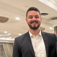 Karim Magdy