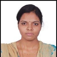 Deepthi Bethi