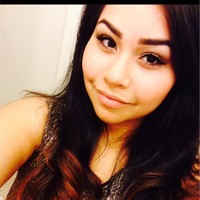 Theresa Salas