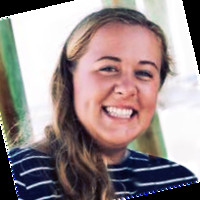 Emily Warnock