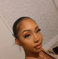 Kaila Samuels