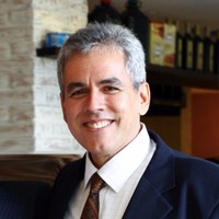 Joao Paulo Salles