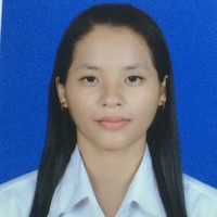 Chea Ratanakbopha