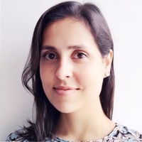 Ana Henriques