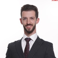 adham hourani