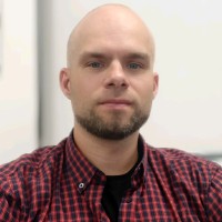 Przemysław Dłubak