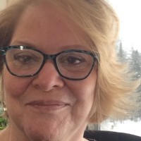 Cynthia Thomas