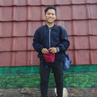 Pajri Pratama Putra