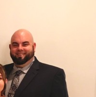 Matthew Genuise