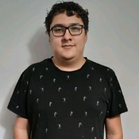 Oscar Ovidio Guarin Arias