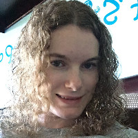 samantha hinderman