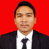 Galih Akbar