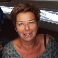 Korrie van Kampenhout