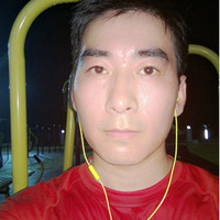 Leo Hua