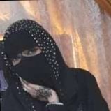 Maha Barakat