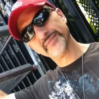 Robert Guzzone