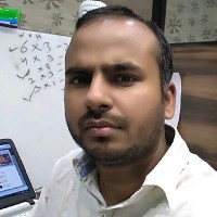Suresh Kumar