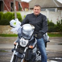 Александр Плевако