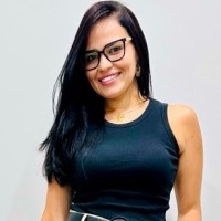 Isabela Mariano