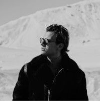 Luis Lorenz Vogelsang