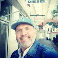 Orlando Velez