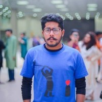 Nasser Siddiqui
