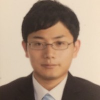 野村武史