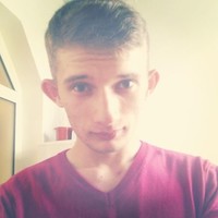 Дильшод Юлдашев