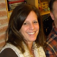Kathleen Mchugh