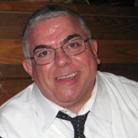 Daniel Poland