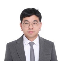 William Yang