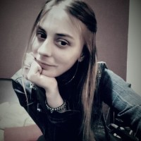 sabrina jaureguiberry