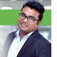 Sanju Sahadevan