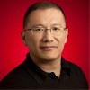 Andrew Chang