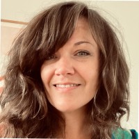 Ellen Kurver-Van Noort