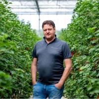 Roger Slaats