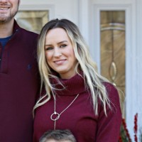 Tiffany Boesing