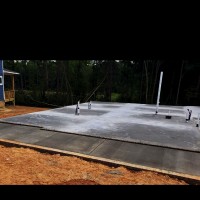 Fine Concrete LLC