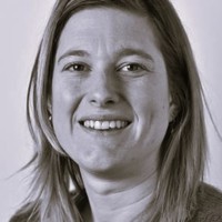 Annelies De Wilde